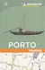 Książka ePub Porto - Praca zbiorowa