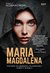 Książka ePub Maria Magdalena - PaweÅ‚ F. Nowakowski