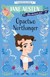 Książka ePub Opactwo Northanger Jane Austen ! - Jane Austen