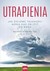 Książka ePub Utrapienia. Jak Å¼yciowe trudnoÅ›ci mogÄ… nas zbliÅ¼yÄ‡ do Boga Michael Scanlan ! - Michael Scanlan