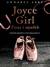 Książka ePub Joyce Girl - Abbs Annabel