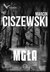 Książka ePub MgÅ‚a Cykl Meteo 4 - Ciszewski Marcin