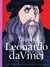 Książka ePub This is Leonardo da Vinci | - Keizer Joost