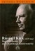 Książka ePub Russell Kirk 1918-1994 MyÅ›l polityczna amerykaÅ„skiego konserwatysty - Kucharczyk Grzegorz