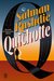 Książka ePub Quichotte - Rushdie Salman