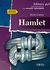 Książka ePub Hamlet - Szekspir William