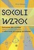 Książka ePub Sokoli wzrok - MaÅ‚asiewicz Alicja