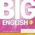 Książka ePub Big English 3 Teacher's eText CDR - Mario Herrera, Christopher Sol Cruz