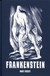 Książka ePub Frankenstein, czyli wspÃ³Å‚czesny Prometeusz - Shelley Mary