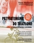 Książka ePub Przygotowanie do triatlonu - Tom Mulholland