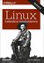 Książka ePub Linux. Leksykon kieszonkowy. Wydanie III - brak