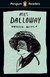 Książka ePub Penguin Readers Level 7: Mrs Dalloway (ELT Graded Reader) | - Woolf Virginia