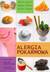 Książka ePub Alergia pokarmowa - Phyllis Austin, Agatha Thrash, Calvin Thrash