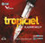 Książka ePub Tropiciel - Audiobook - Vladimir Wolff