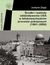 Książka ePub Åšrodki i metody oddziaÅ‚ywania USA w bliskowschodnim procesie pokojowym (1991-2000) - Justyna ZajÄ…c