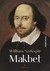 Książka ePub Makbet - Szekspir William