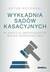 Książka ePub WykÅ‚adnia sÄ…dÃ³w kasacyjnych w Å›wietle... - Artur Kotowski