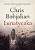 Książka ePub Lunatyczka Chris Bohjalian ! - Chris Bohjalian