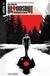 Książka ePub Bloodshot Odrodzenie 1 Kolorado - Jeff Lemire, Raul Allen