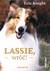 Książka ePub Lassie, wrÃ³Ä‡! BR w.2017 - Eric Knight