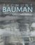 Książka ePub Szkice z teorii kultury - Zygmunt Bauman