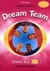Książka ePub Dream Team 1 SB OXFORD | - Whitney Norman