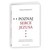 Książka ePub Poznaj Serce Jezusa Tadeusz Drozdowicz ! - Tadeusz Drozdowicz