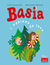Książka ePub Basia. Basia i wyprawa do lasu - Zofia Stanecka