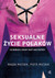 Książka ePub Seksualne Å¼ycie PolakÃ³w Piotr MieÅ›nik ! - Piotr MieÅ›nik