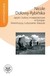 Książka ePub JÄ™zyki i kultury mniejszoÅ›ciowe w Europie: BretoÅ„czycy, ÅuÅ¼yczanie, Kaszubi - DoÅ‚owy-RybiÅ„ska Nicole