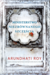 Książka ePub Ministerstwo niezrÃ³wnanego szczÄ™Å›cia | - Roy Arundhati