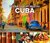 Książka ePub Poznaj Å›wiat muzyki Cuba - brak