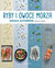 Książka ePub Ryby i owoce morza | - Lorenza Alcantara