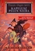 Książka ePub Kapelusz peÅ‚en nieba Terry Pratchett ! - Terry Pratchett