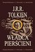 Książka ePub WÅ‚adca PierÅ›cieni - Tolkien J.R.R.