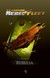Książka ePub Rebel fleet tom 1 rebelia | ZAKÅADKA GRATIS DO KAÅ»DEGO ZAMÃ“WIENIA - Larson B. V.