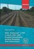 Książka ePub NSZZ `SolidarnoÅ›Ä‡` w PKP w latach 1980-1989 Kamil Dworaczek ! - Kamil Dworaczek