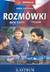 Książka ePub RozmÃ³wki polsko-czeskie z CD - Edyta Czeczkova