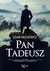 Książka ePub Pan Tadeusz - Adam Mickiewicz [KSIÄ„Å»KA] - Adam Mickiewicz
