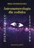 Książka ePub Astronumerologia dla zodiaku Irma Domagalska - zakÅ‚adka do ksiÄ…Å¼ek gratis!! - Irma Domagalska