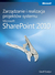 Książka ePub ZarzÄ…dzanie i realizacja projektÃ³w systemu Microsoft SharePoint 2010 Evelyn Geoff ! - Evelyn Geoff