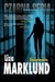 Książka ePub DoÅ¼ywocie Liza Marklund - zakÅ‚adka do ksiÄ…Å¼ek gratis!! - Liza Marklund
