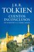 Książka ePub Cuentos inconclusos - Tolkien J.R.R.