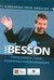Książka ePub Luc Besson. UÅ›miechniÄ™ta twarz filmowego... - brak