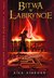 Książka ePub Bitwa w Labiryncie. Tom IV Percy Jackson i Bogowie Olimpijscy - Rick Riordan