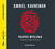 Książka ePub PuÅ‚apki myÅ›lenia. O myÅ›leniu szybkim i wolnym (audiobook CD) | ZAKÅADKA GRATIS DO KAÅ»DEGO ZAMÃ“WIENIA - Kahneman Daniel