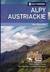 Książka ePub Alpy Austriackie. Sklep PodrÃ³Å¼nika. Tom 1 - Kev Reynolds