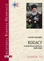 Książka ePub Kozacy w Rosji Borysa Jelcyna (1989-1999) Leszek Szerepka ! - Leszek Szerepka