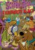 Książka ePub ScoobyDoo! Tajemniczy klucz Poczytaj ze Scoobym - Gail Herman