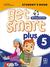 Książka ePub Get Smart Plus 5 A2.1 SB MM PUBLICATIONS - H. Q. Mitchell, Marileni Malkogianni